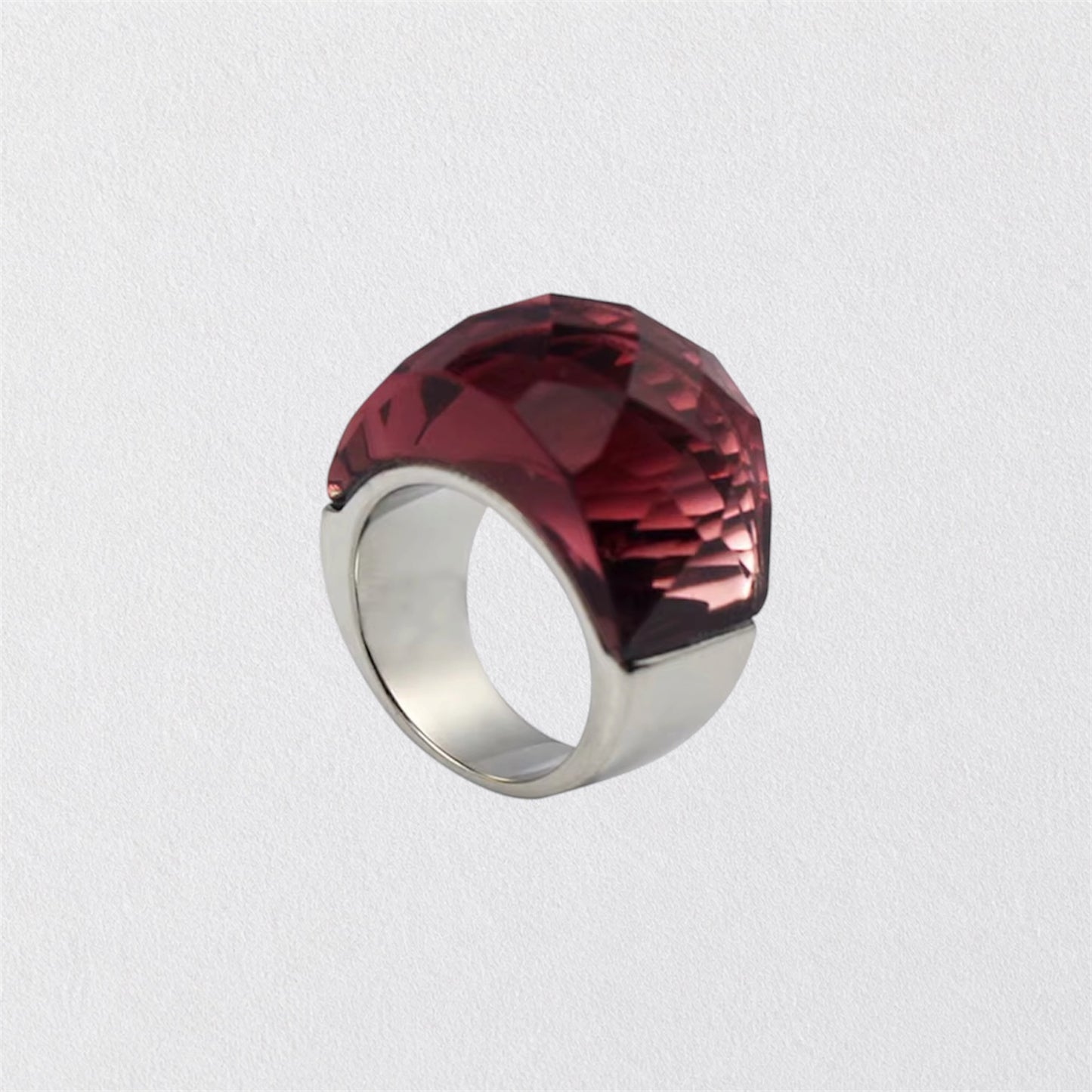 BAGUE UTAH