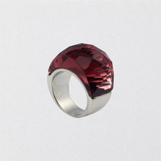 BAGUE UTAH