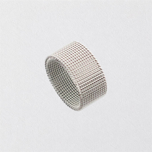 BAGUE VÉLAN