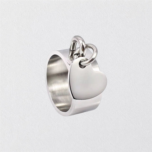 BAGUE CURA
