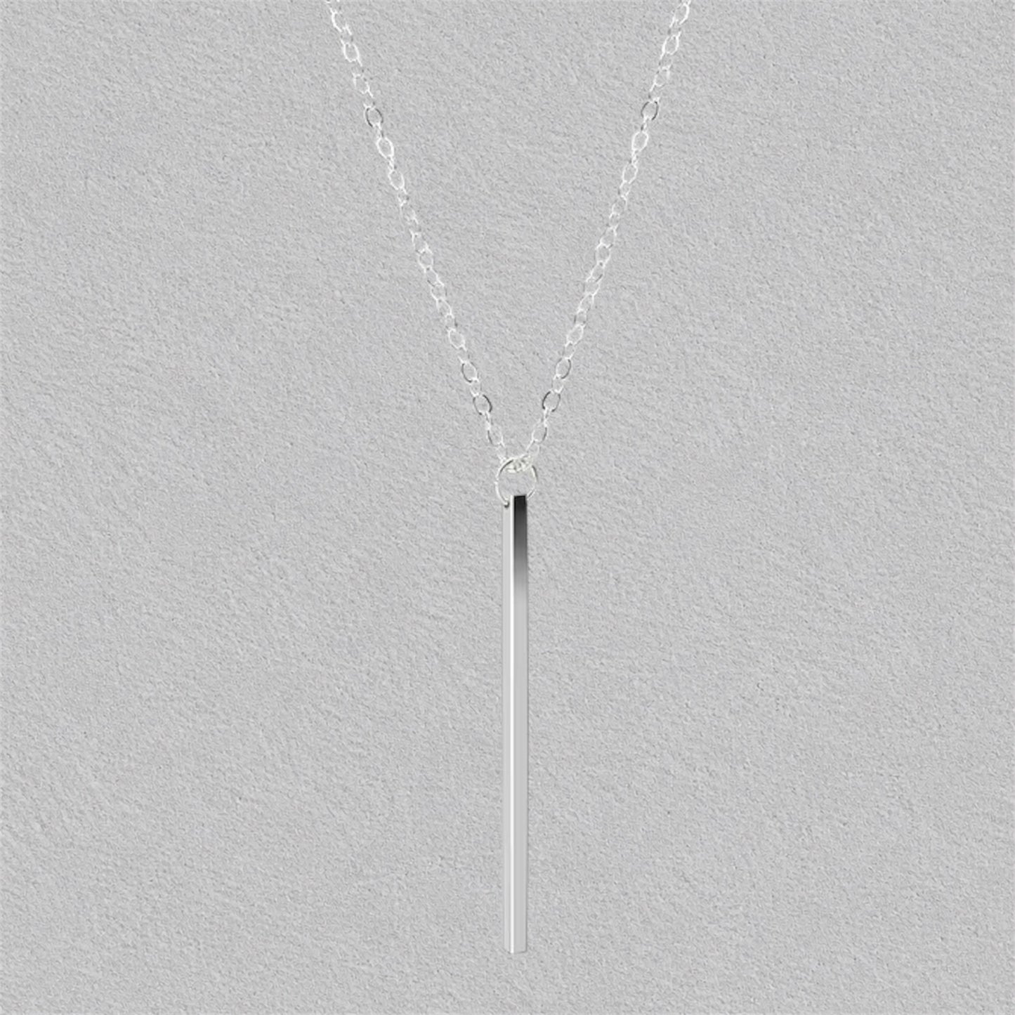 COLLIER LIGN