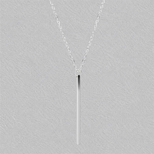 COLLIER LIGN