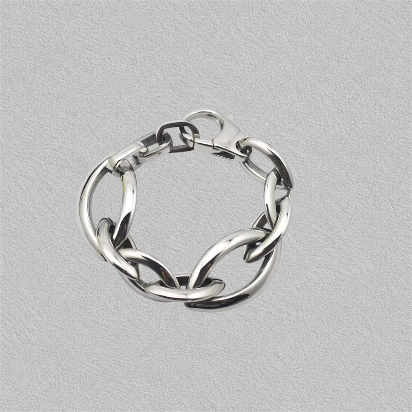 BRACELET ROCK