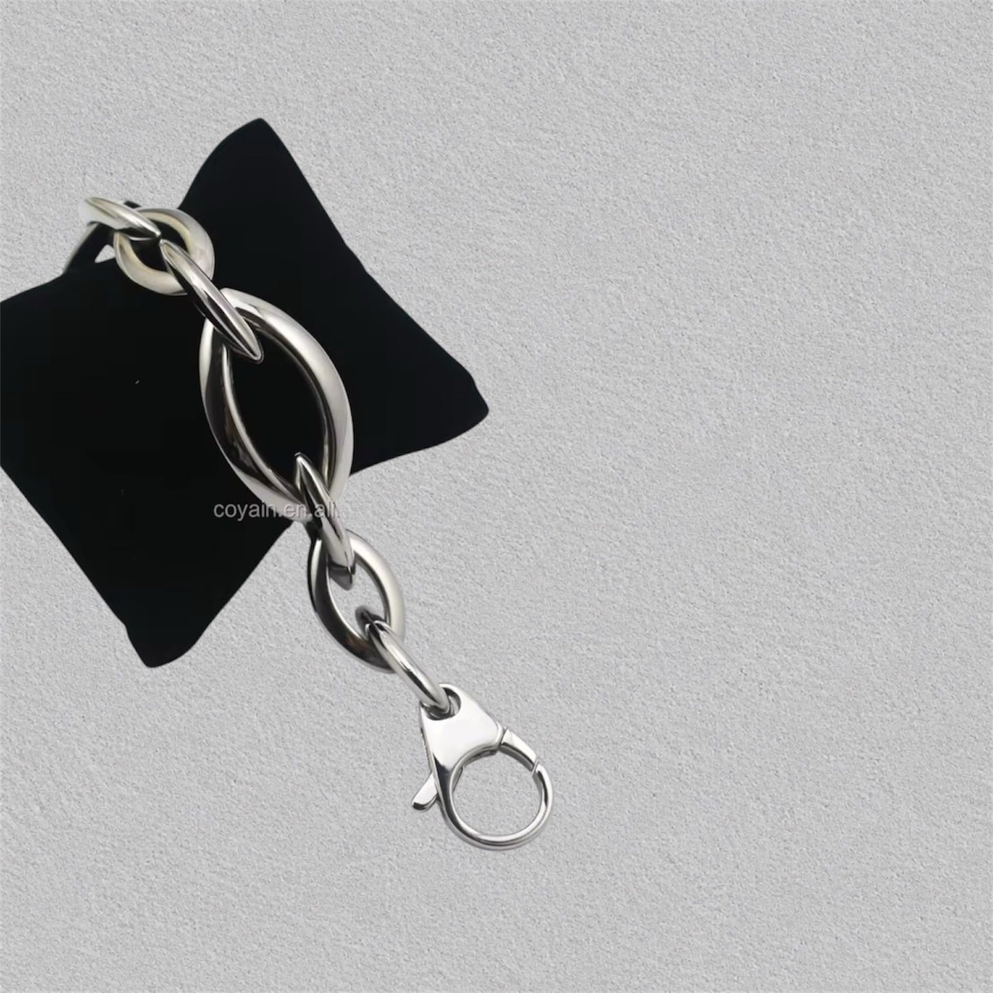BRACELET ROCK