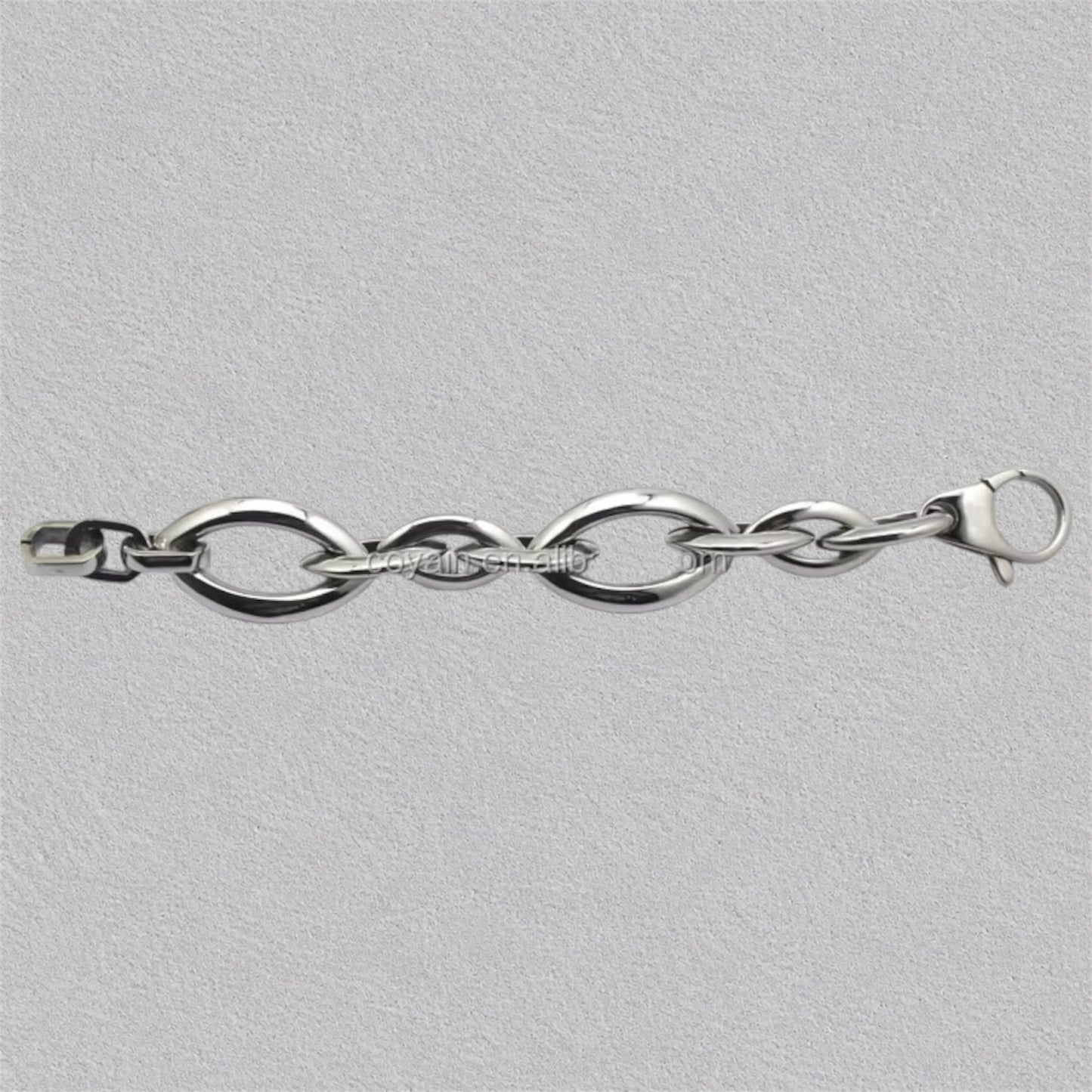 BRACELET ROCK