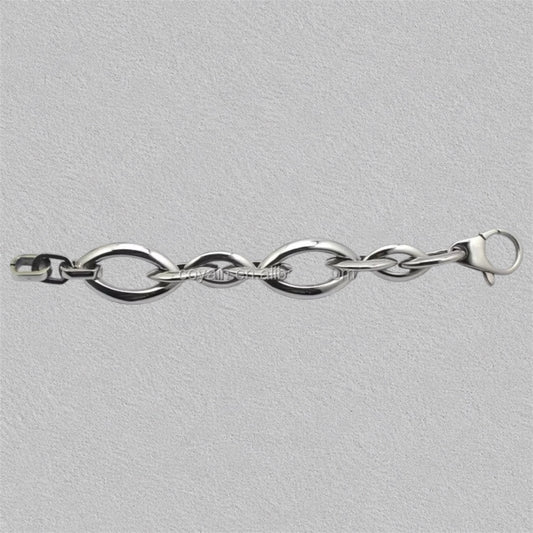 BRACELET ROCK