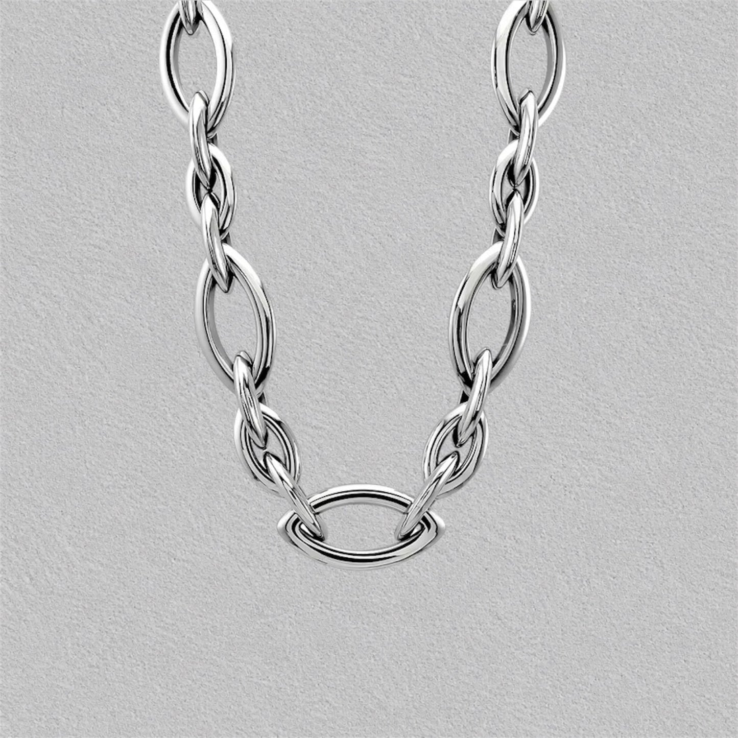 COLLIER ROCK