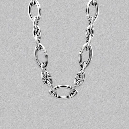 COLLIER ROCK