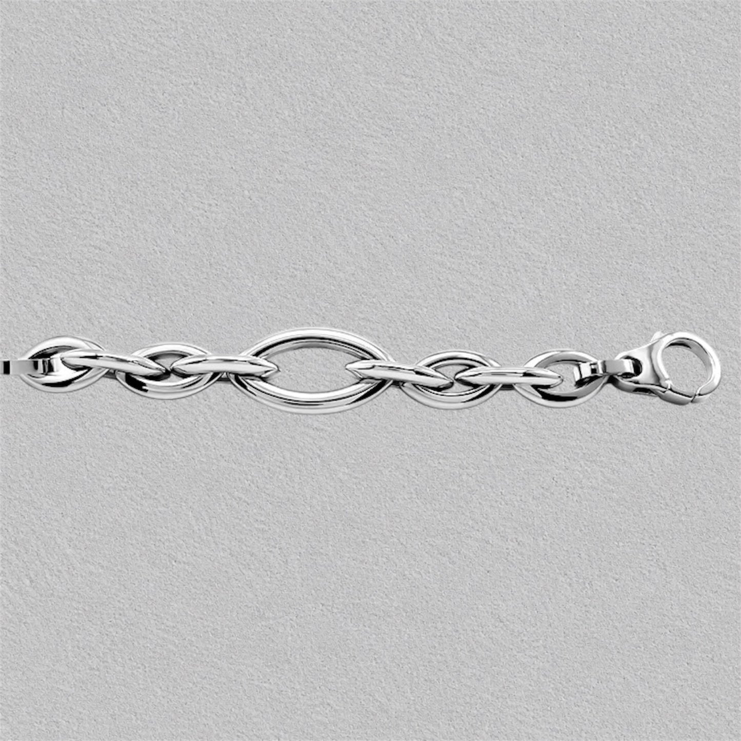 COLLIER ROCK