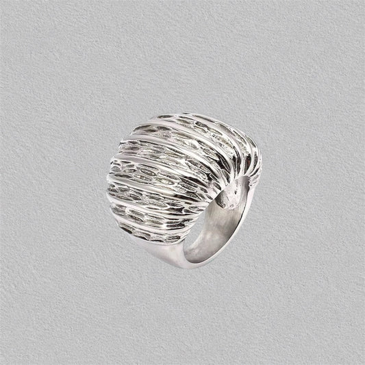 BAGUE ROQA