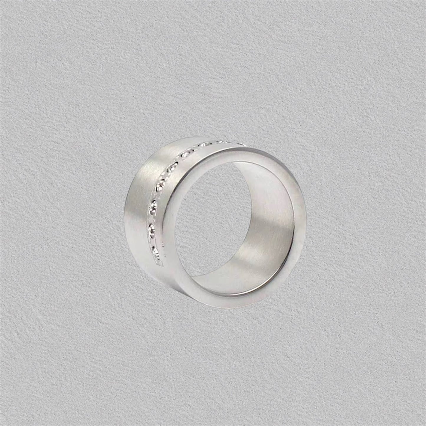 BAGUE ISTRIA