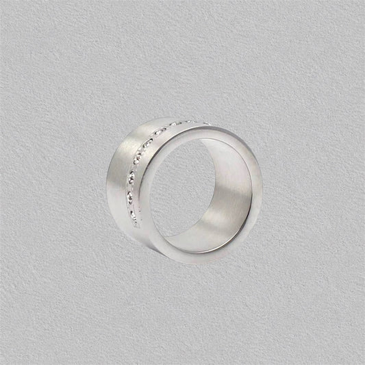 BAGUE ISTRIA