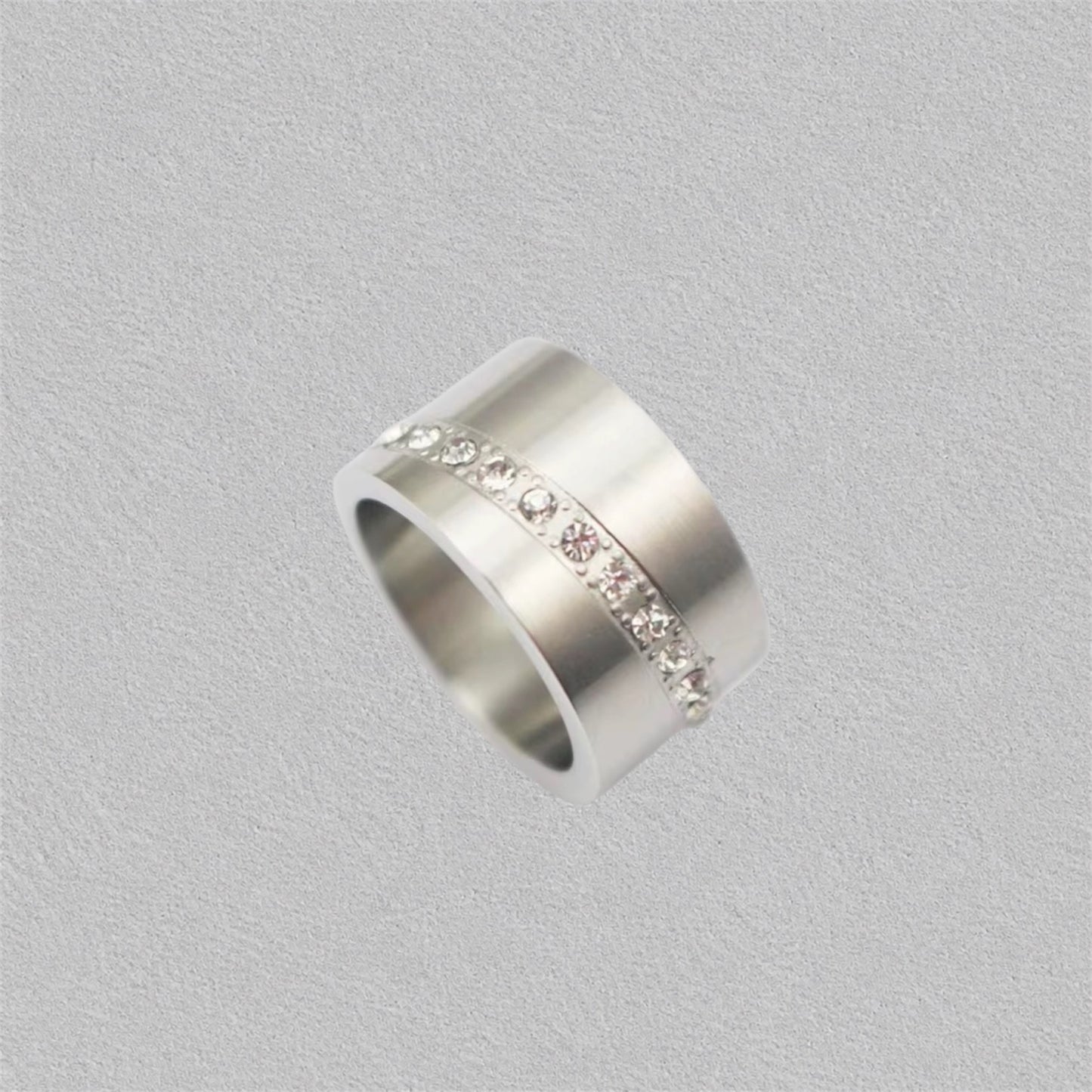 BAGUE ISTRIA