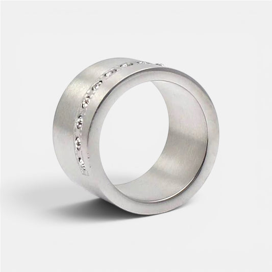BAGUE ISTRIA