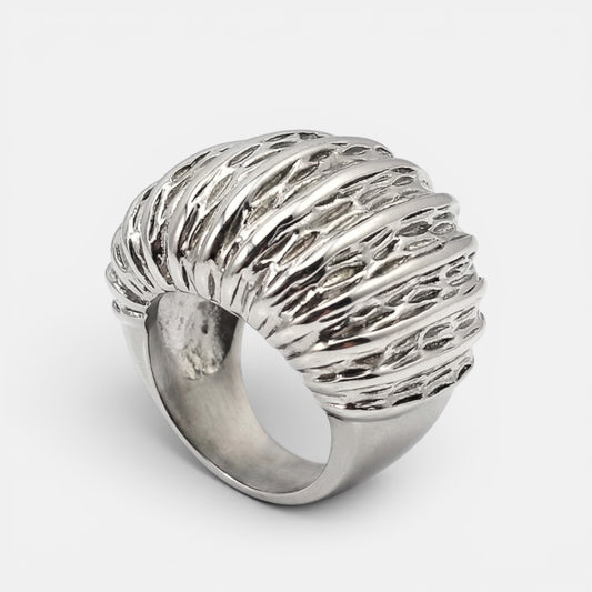 BAGUE ROQA