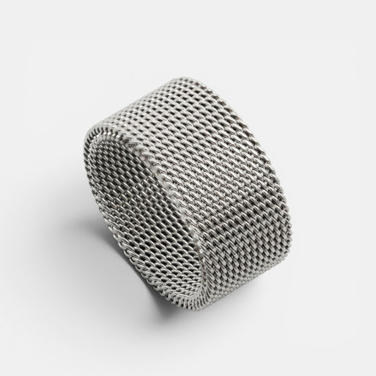 BAGUE VELK