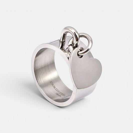 BAGUE KORA