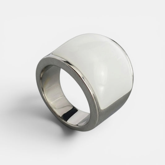 BAGUE VELAN