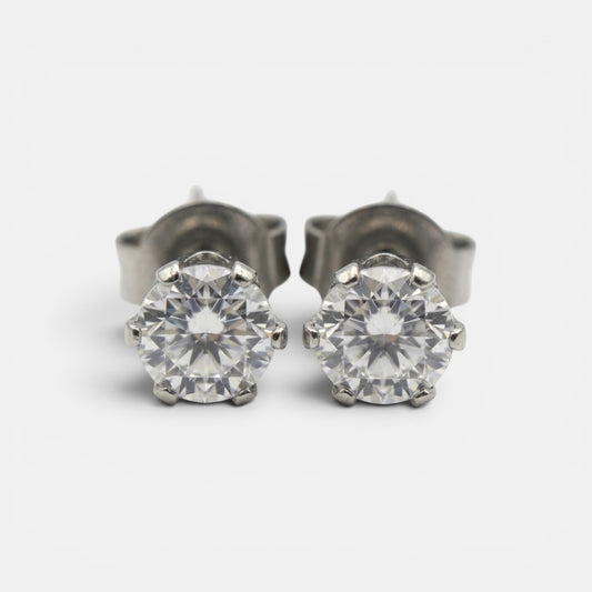 BOUCLES HYLO