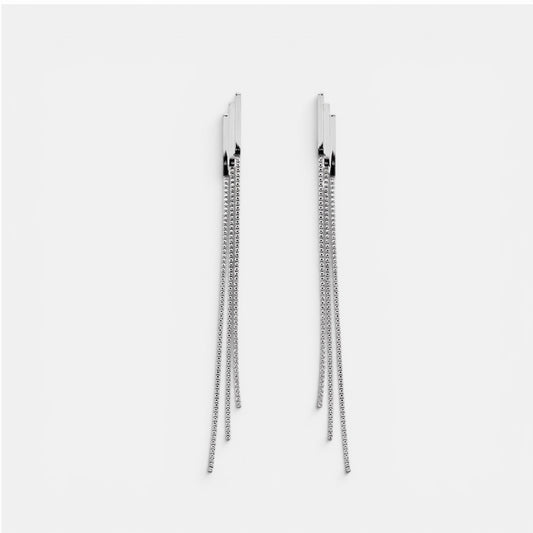 BOUCLES CEZAR