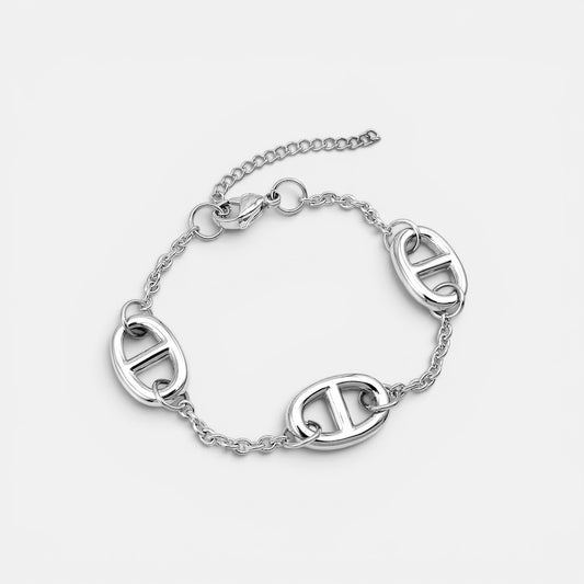 BRACELET DÉCISION