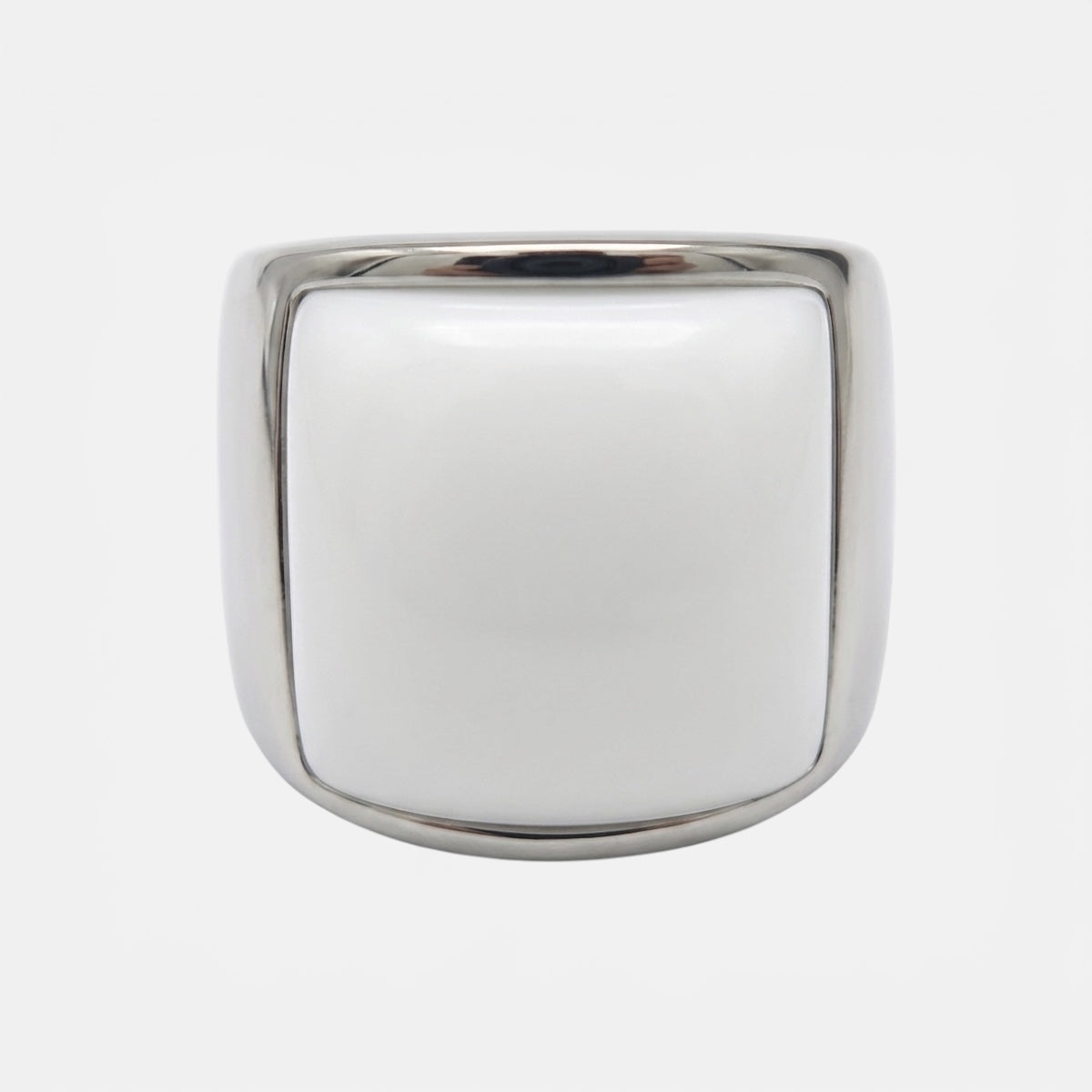 BAGUE VELAN