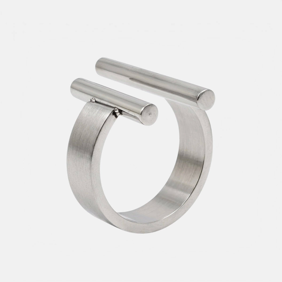 BAGUE MOON