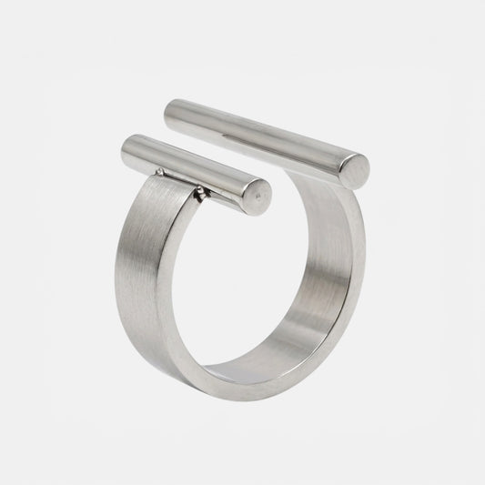 BAGUE MOON