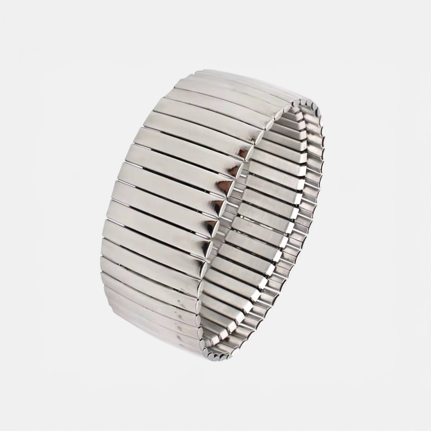 BRACELET KORDEO