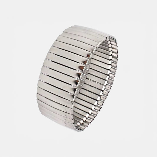 BRACELET KORDEO