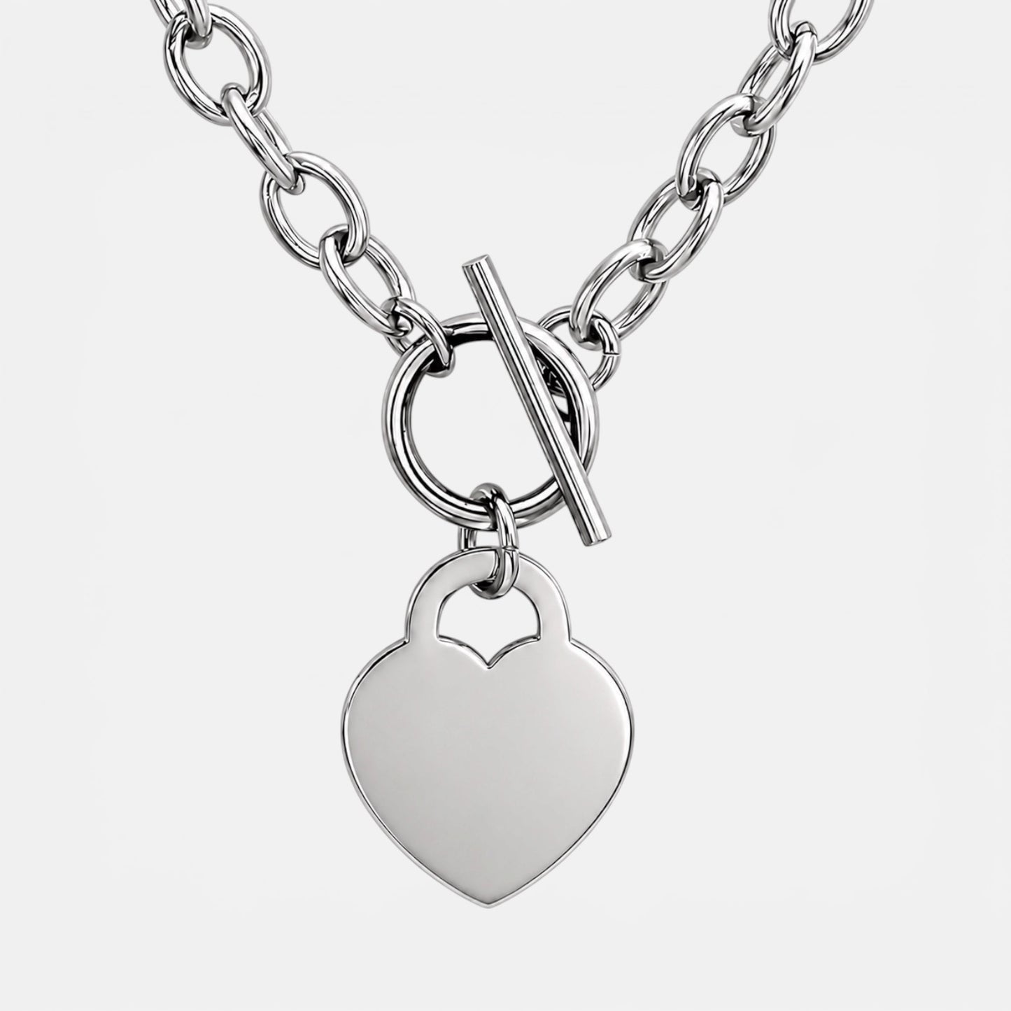 COLLIER KORA
