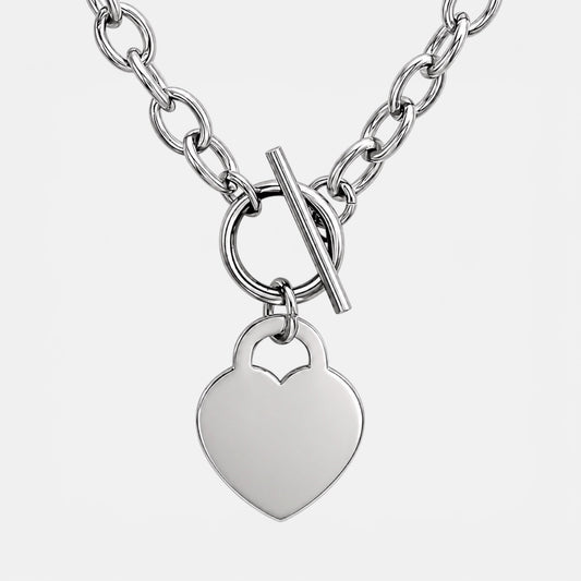 COLLIER KORA