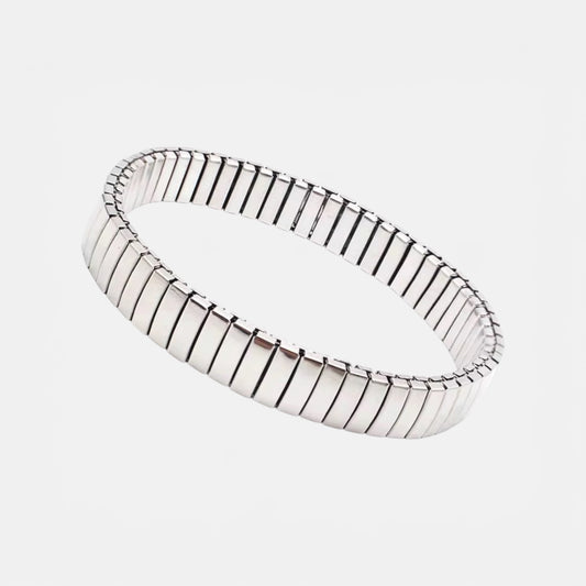 COFFRET KORDEO