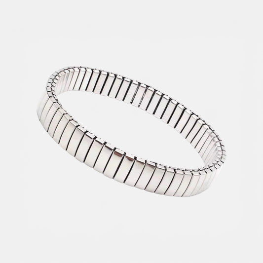 BRACELET KORDEO GIN