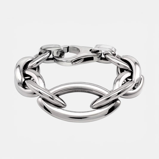 BRACELET ROCK