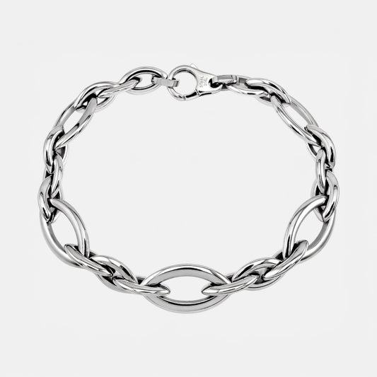 COLLIER ROCK