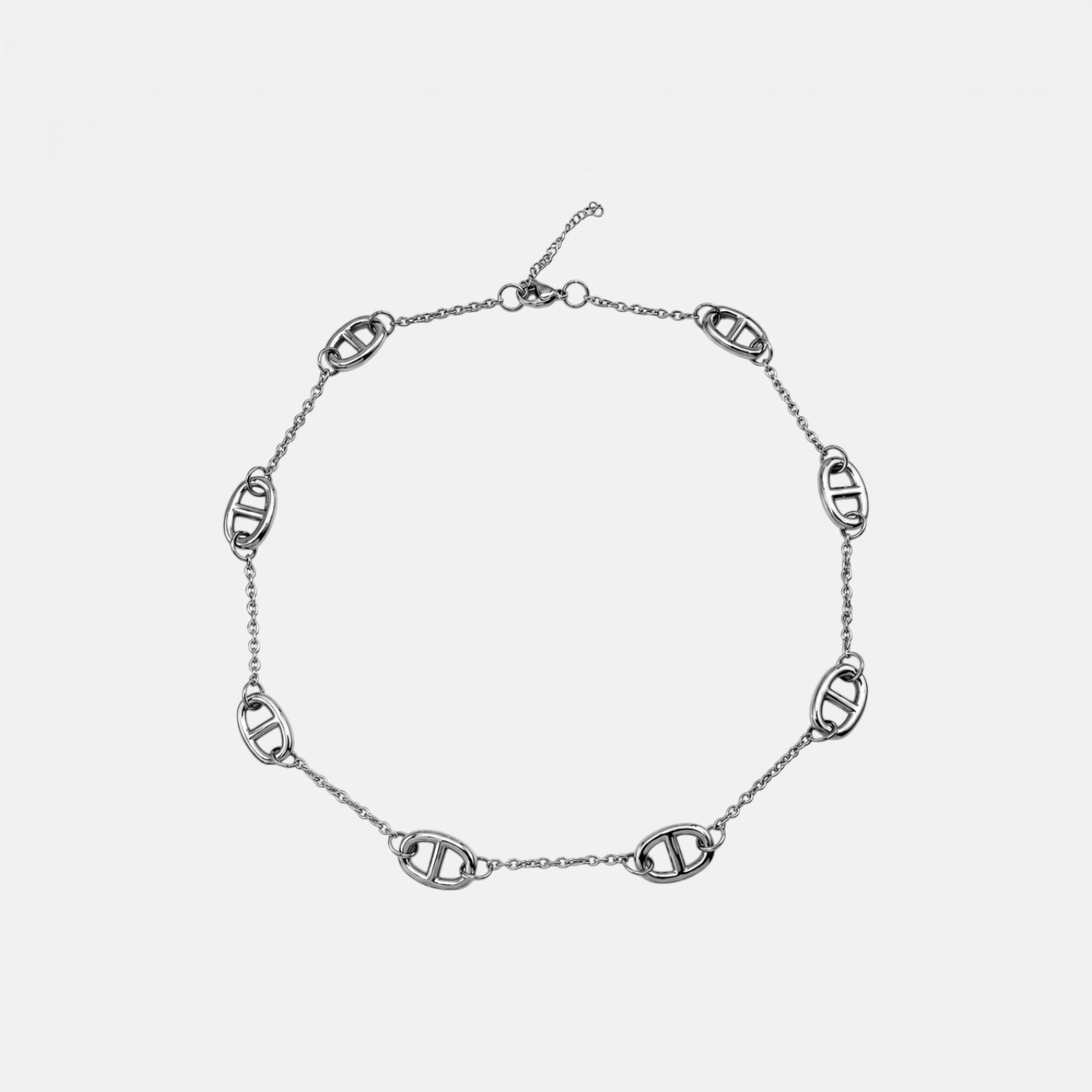 COLLIER DÉCISION