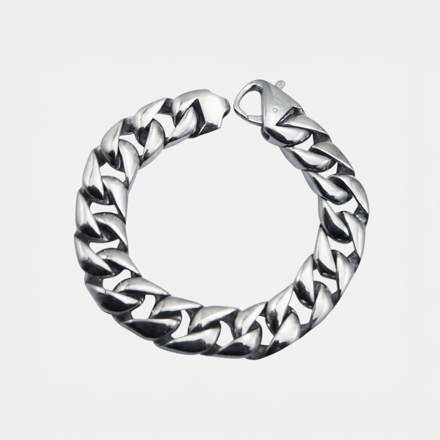 BRACELET VELK