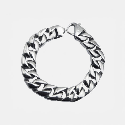 BRACELET VELK