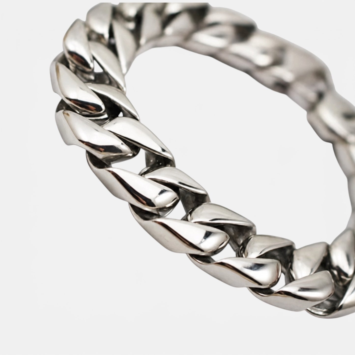 BRACELET VELK