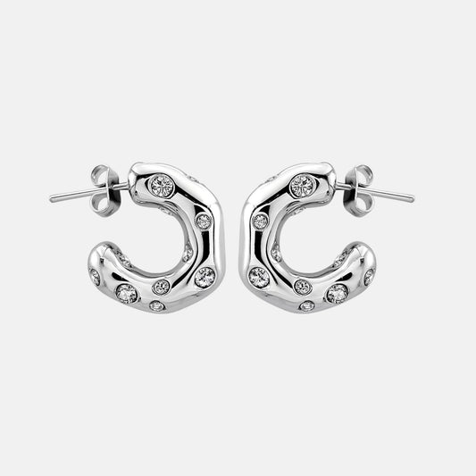 BOUCLES UTAH