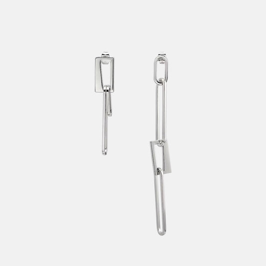 BOUCLES RONDO