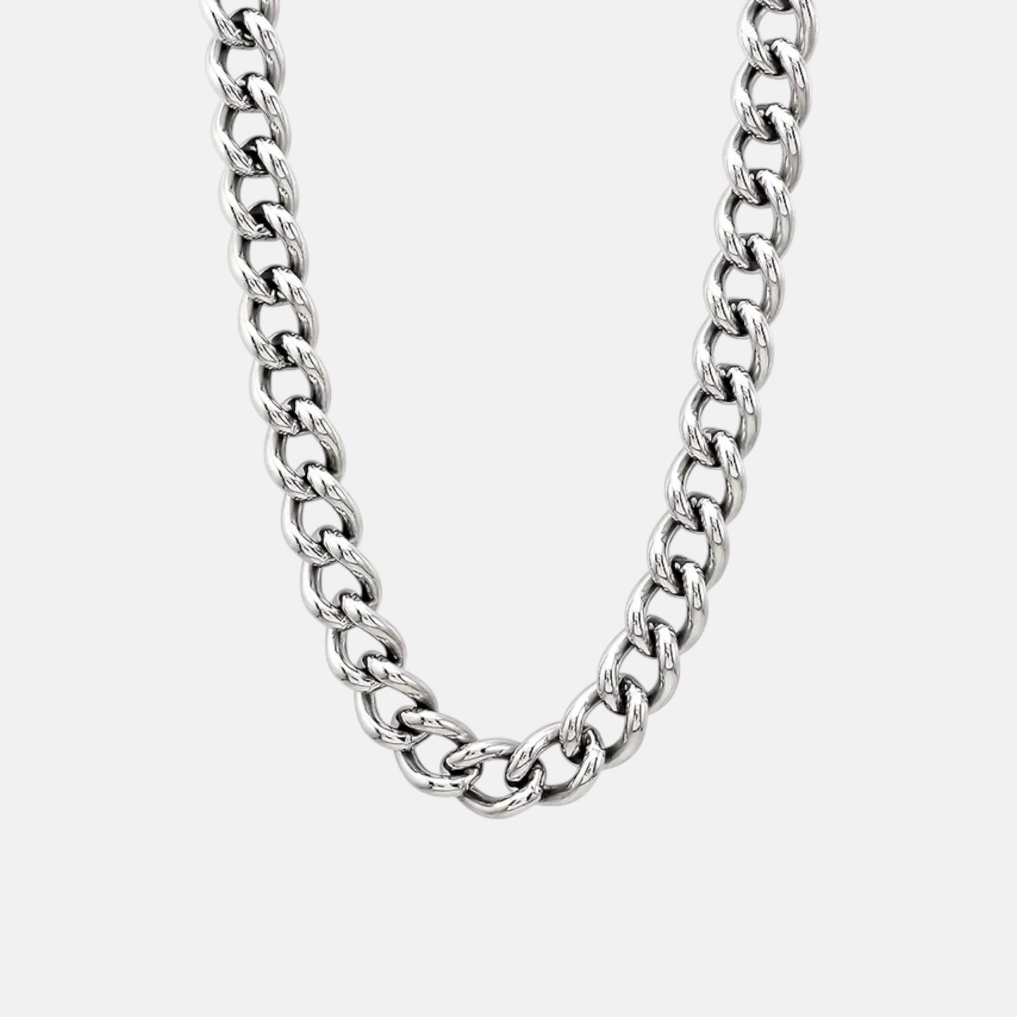 COLLIER VELK