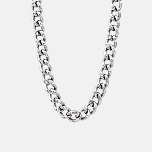 COLLIER VELK