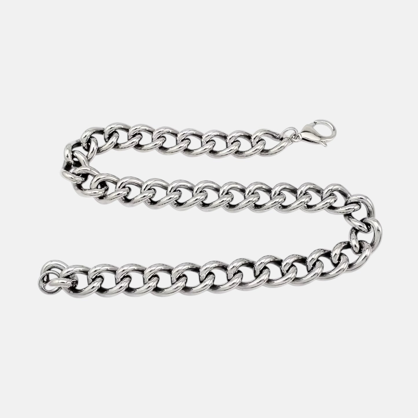 COLLIER VELK